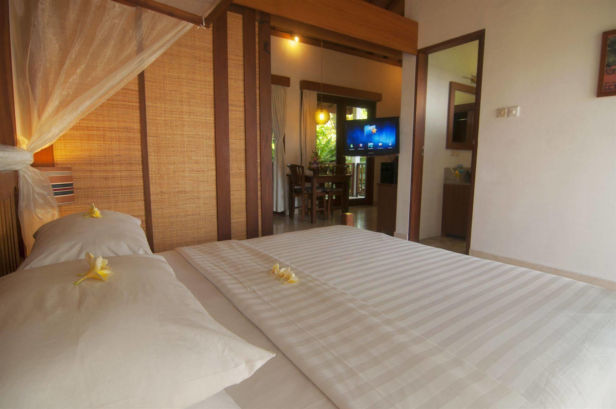 The 3* Seminyak (Bali)