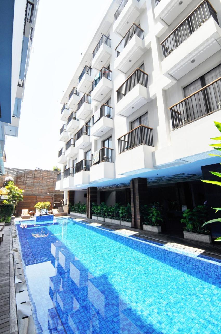 Ping Bali