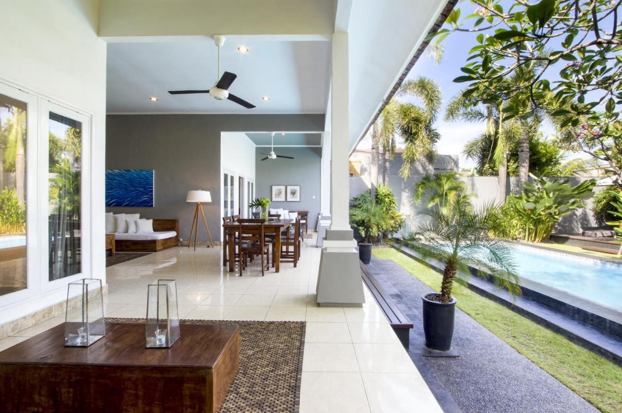 Premium Villas Seminyak I Seminyak (Bali)