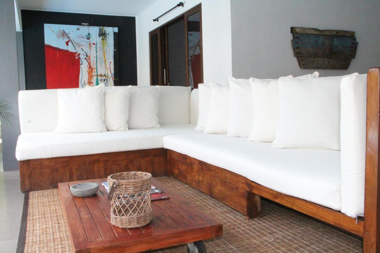 Premium Villas Seminyak I * Seminyak (Bali)