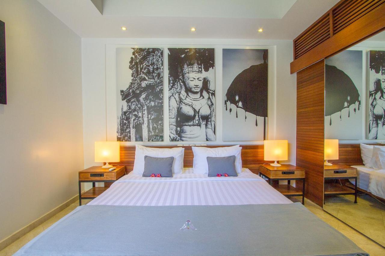 Vishuddha Ajna - Outstanding 2 Bdr - Great Location! *