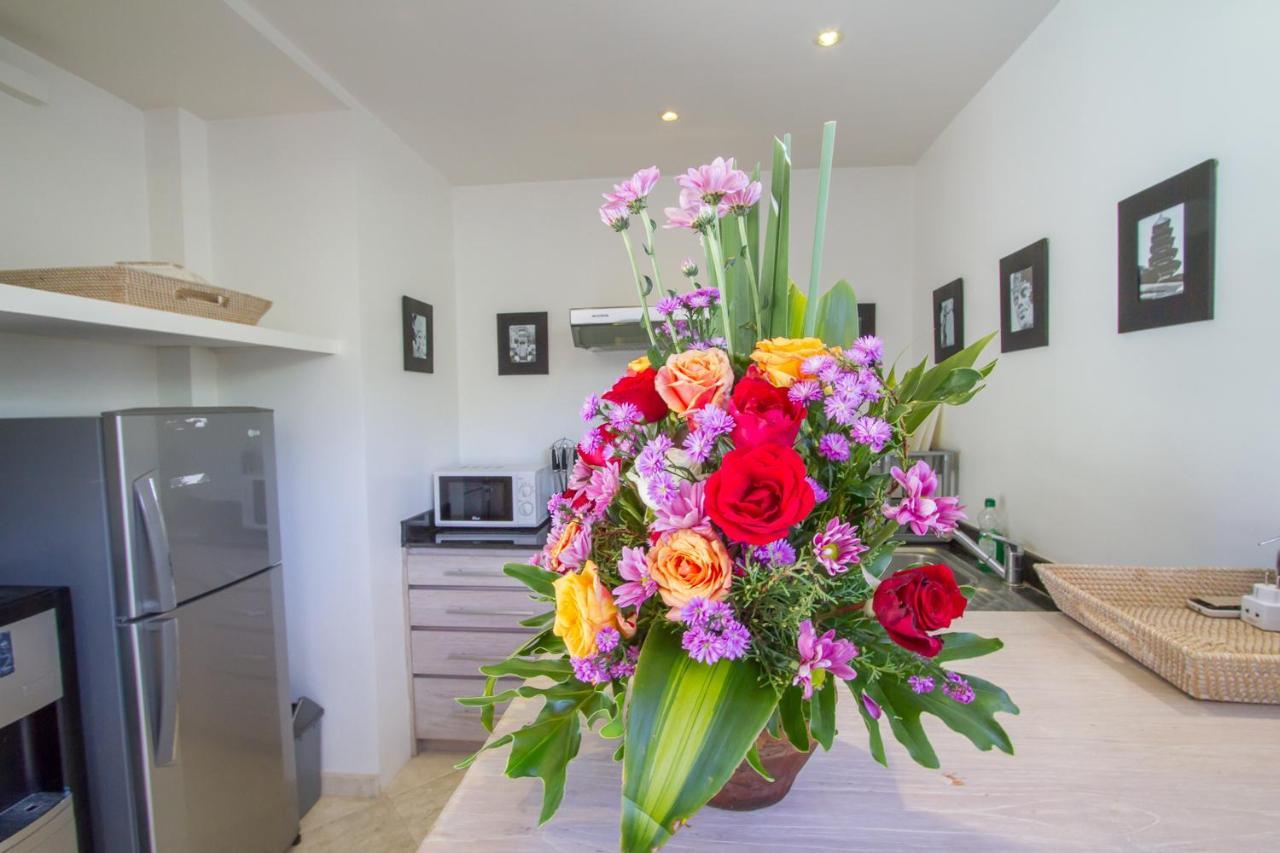 Villa Vishuddha Ajna - Outstanding 2 Bdr - Great Location! *
