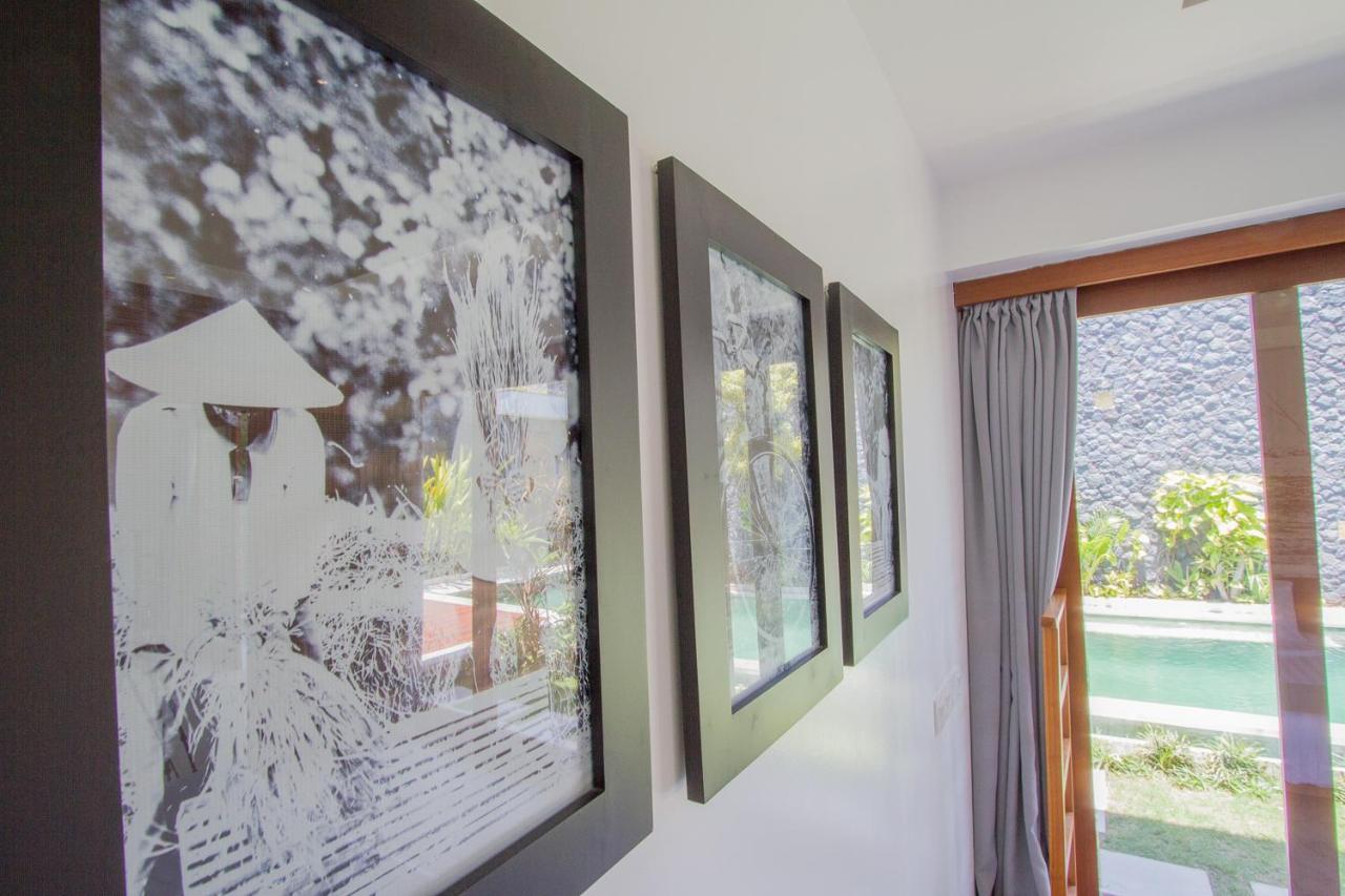 Vishuddha Ajna - Outstanding 2 Bdr - Great Location! Villa