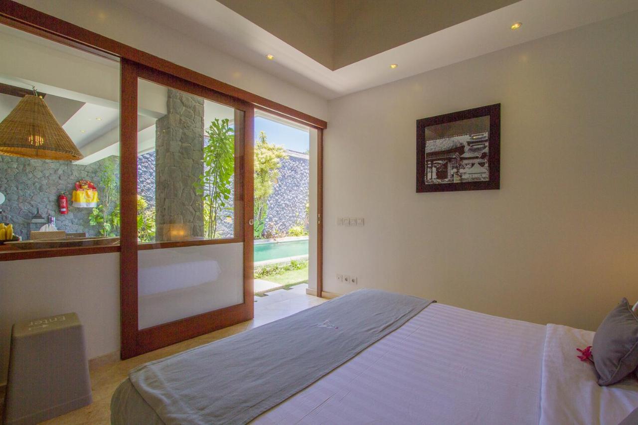 Vishuddha Ajna - Outstanding 2 Bdr - Great Location! *
