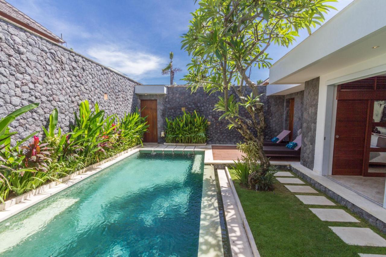 Villa Vishuddha Ajna - Outstanding 2 Bdr - Great Location! *