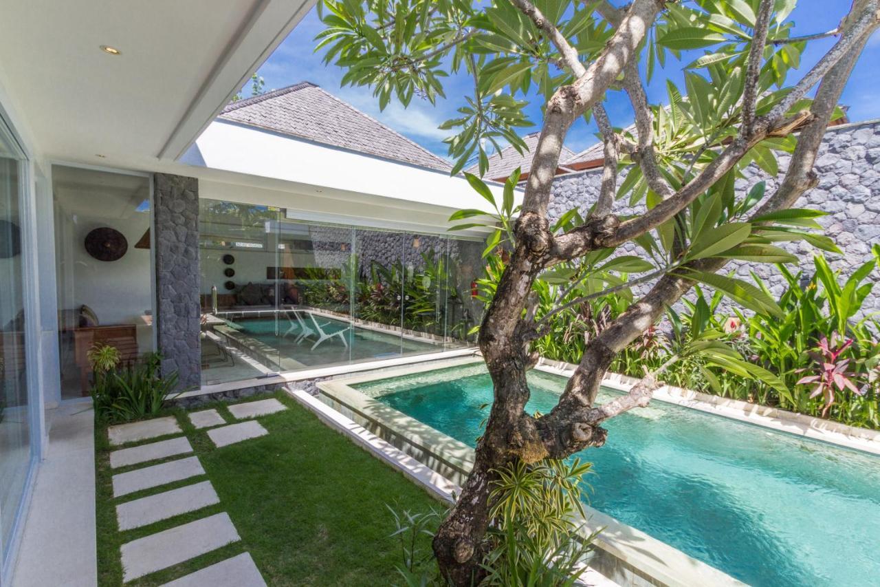 Villa Vishuddha Ajna - Outstanding 2 Bdr - Great Location! *