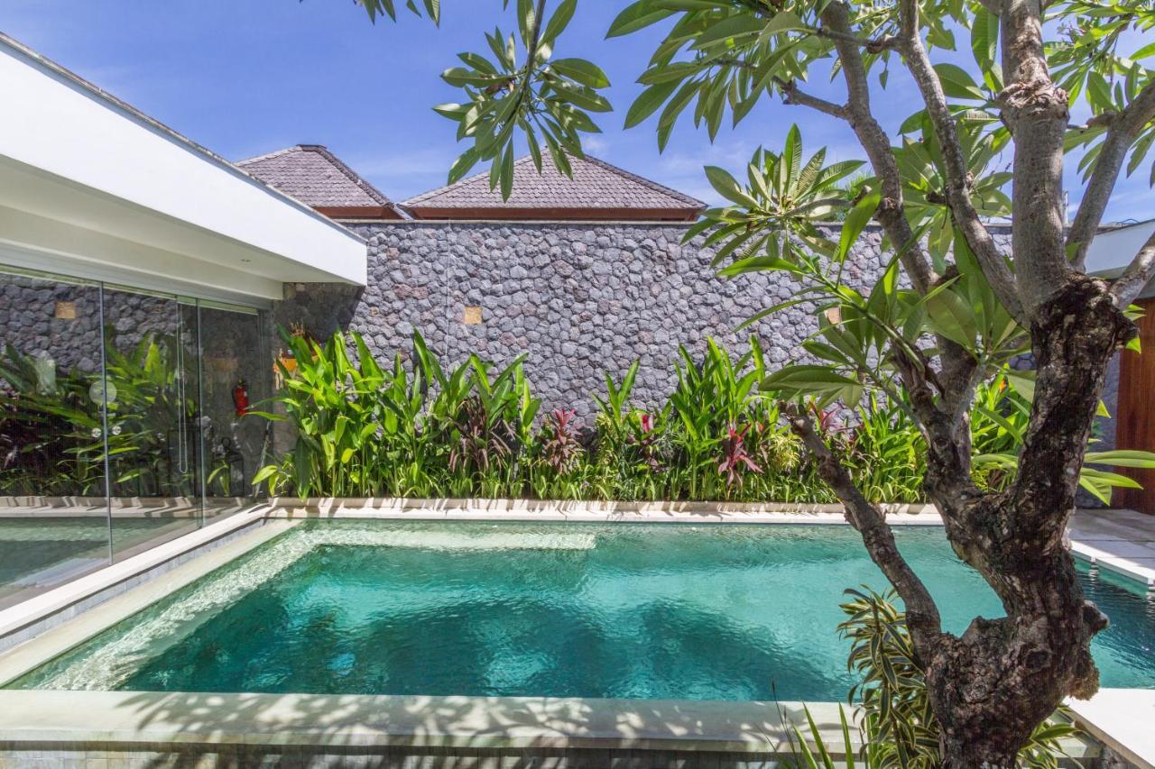 Vishuddha Ajna - Outstanding 2 Bdr - Great Location!