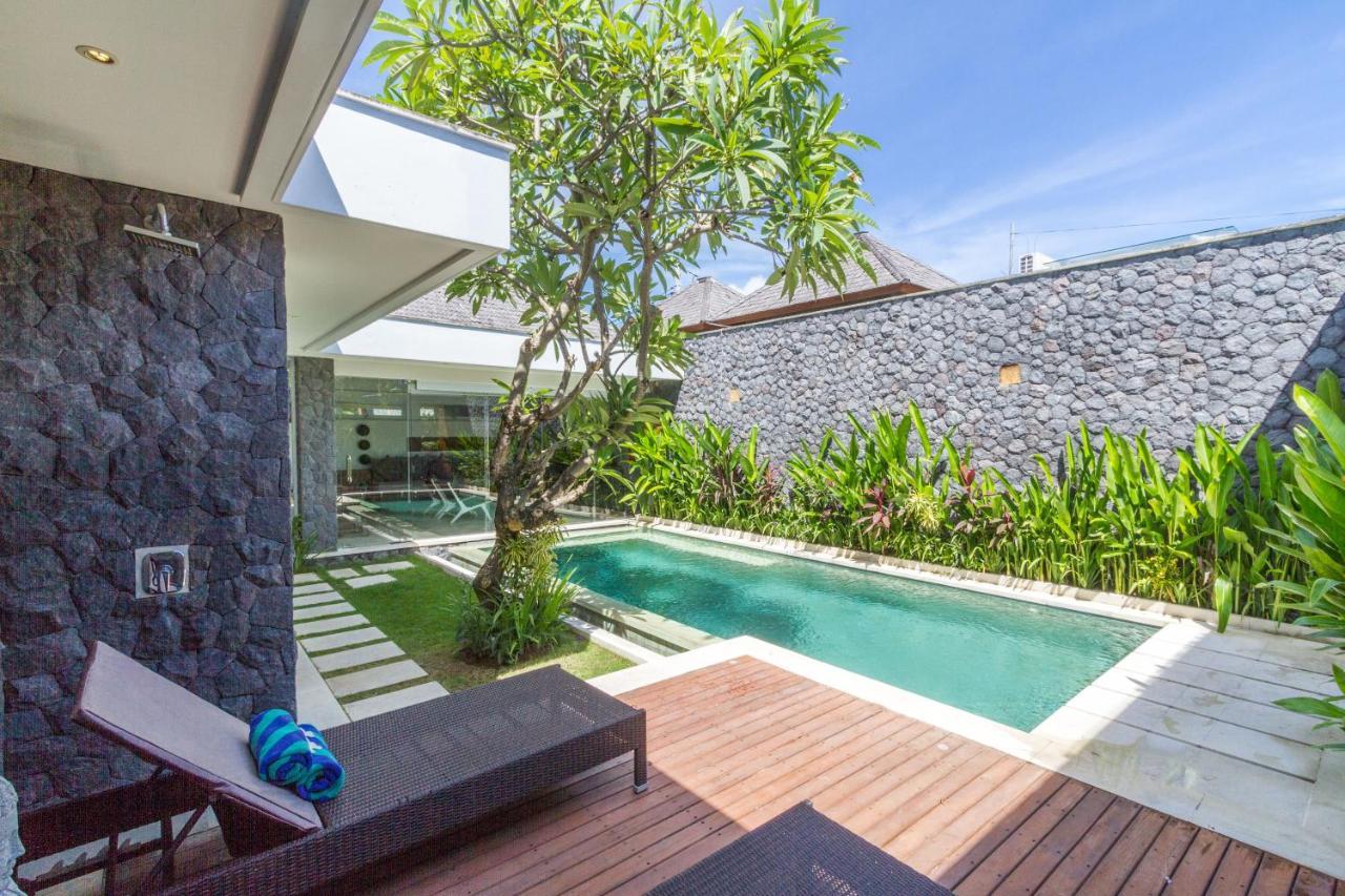 Villa Vishuddha Ajna - Outstanding 2 Bdr - Great Location!