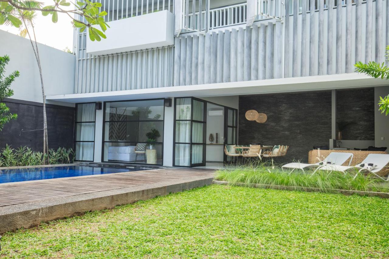 Origin Seminyak