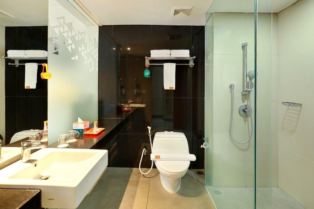 Hotel Harris 4*
