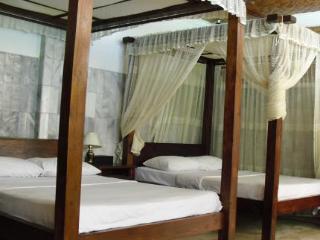 Puri Wisata Balinese Style 3* Seminyak (Bali)