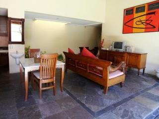 Putri Bali Villa