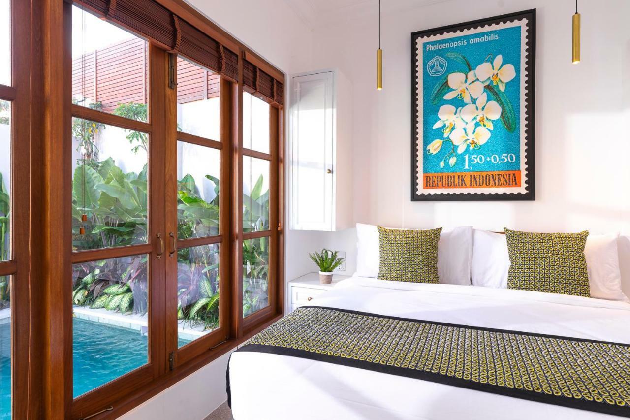 Chikka Villa *