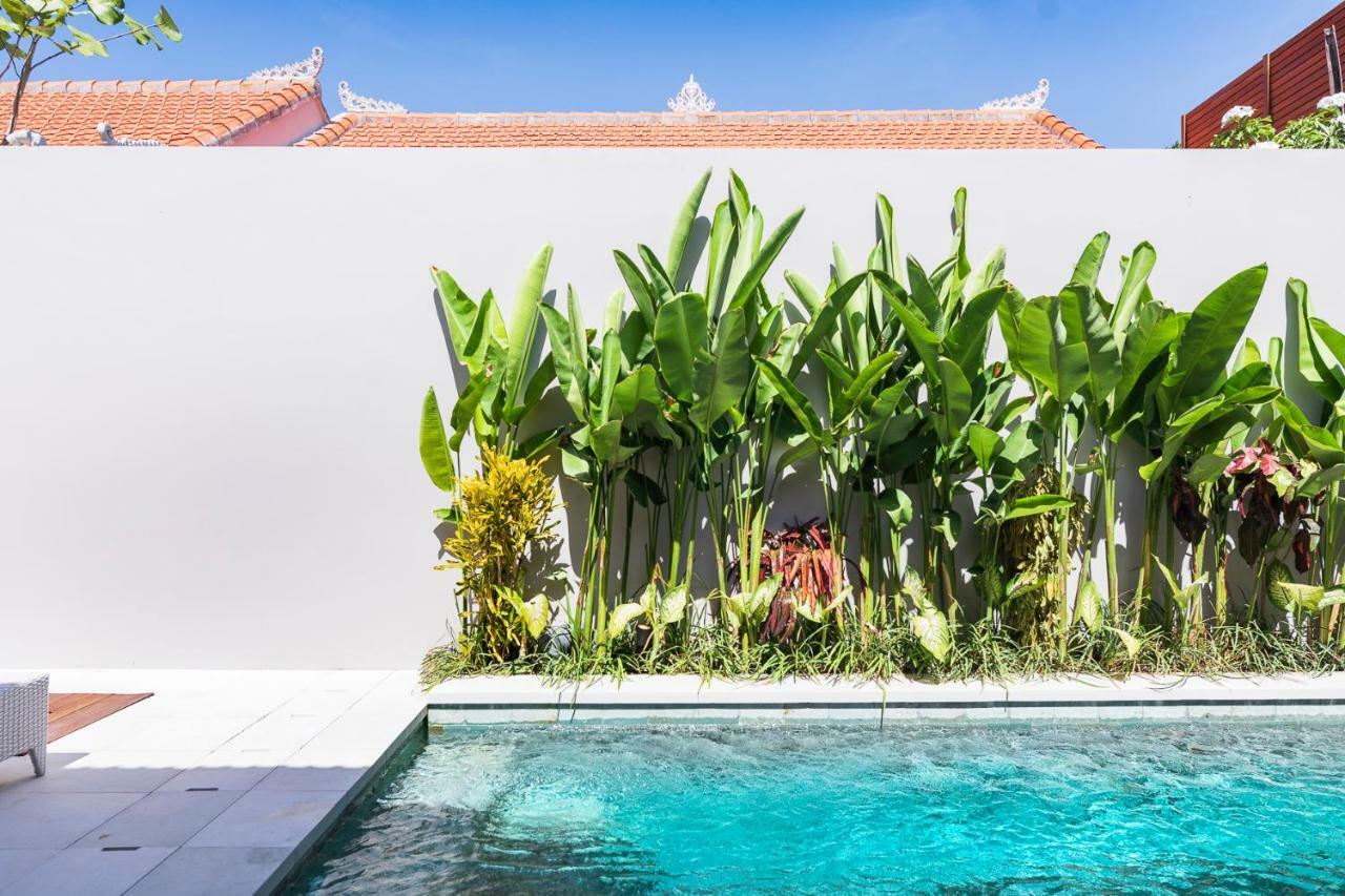 Chikka Villa *