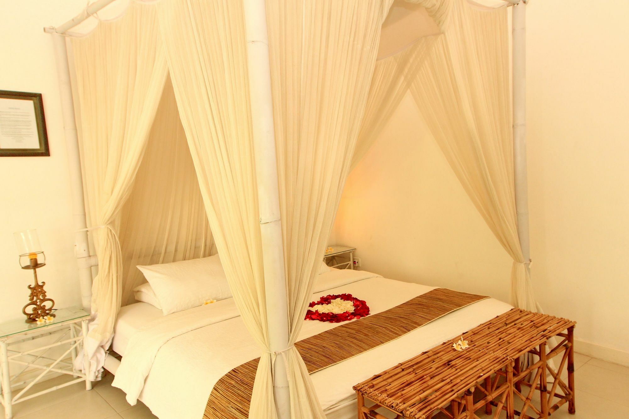 Villa Bamboo 7