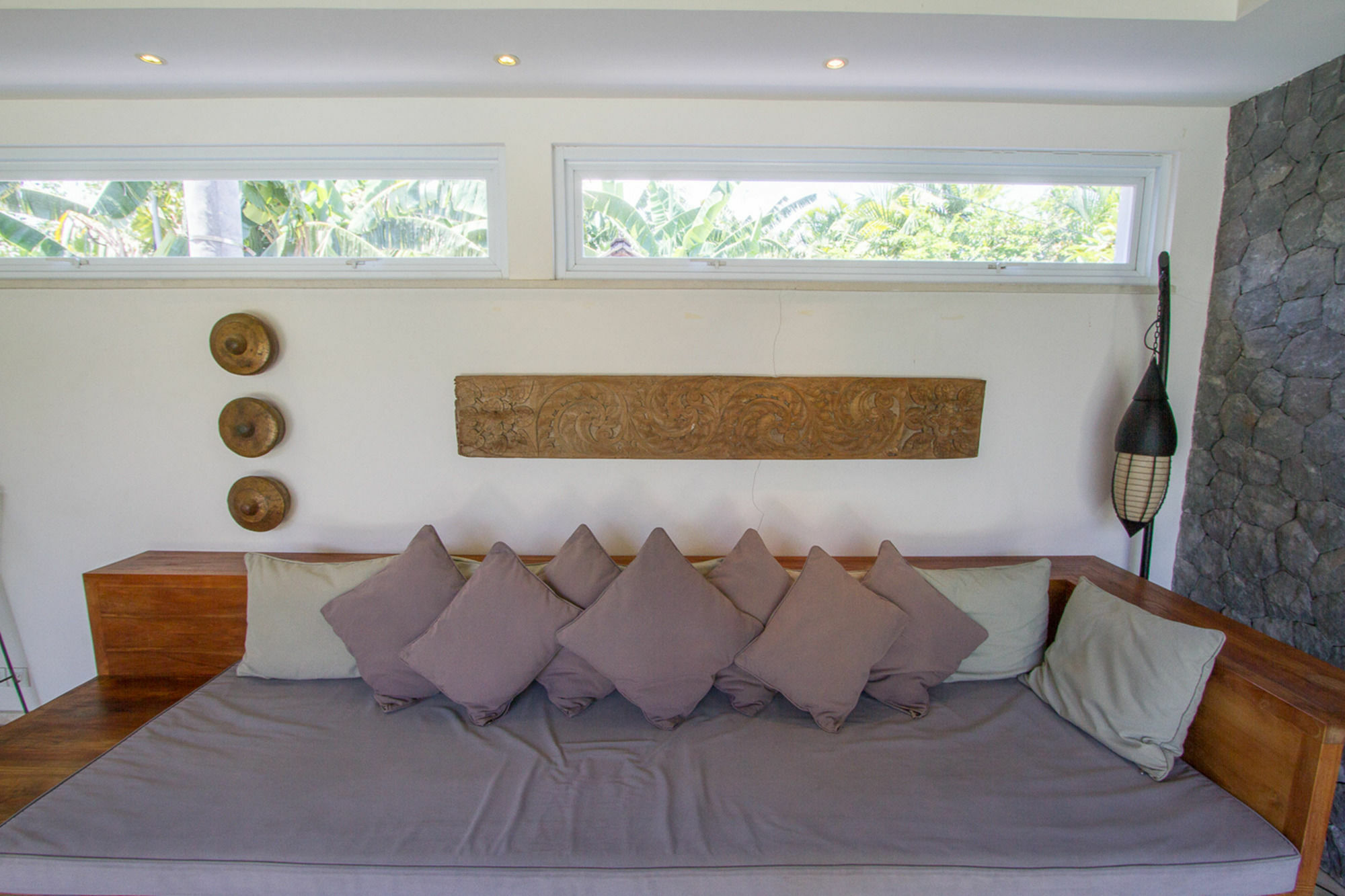 Villa Vishuddha Ajna - Outstanding 2 Bdr - Great Location! *