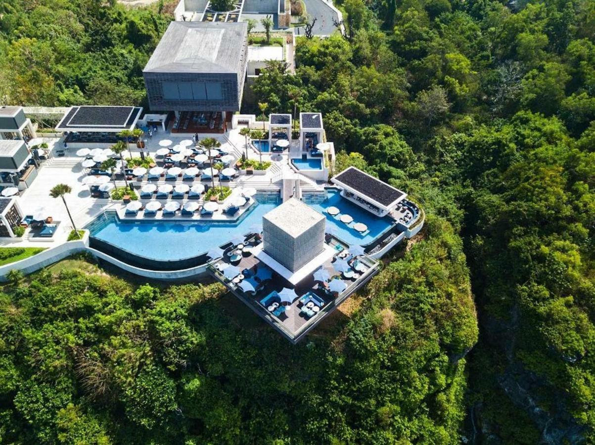 Mawar Estate Seminyak (Bali)