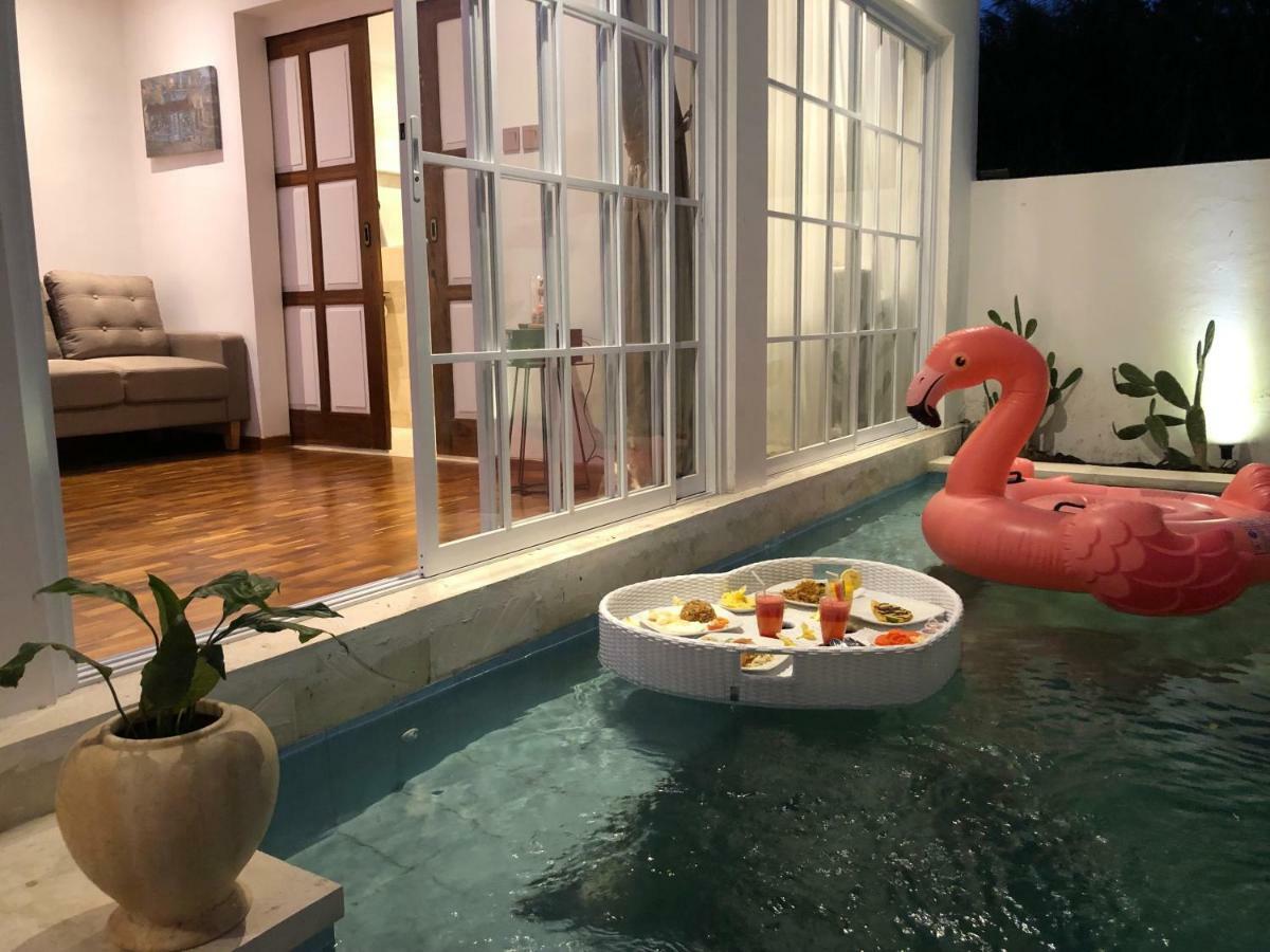 Villa Hikari Bali *