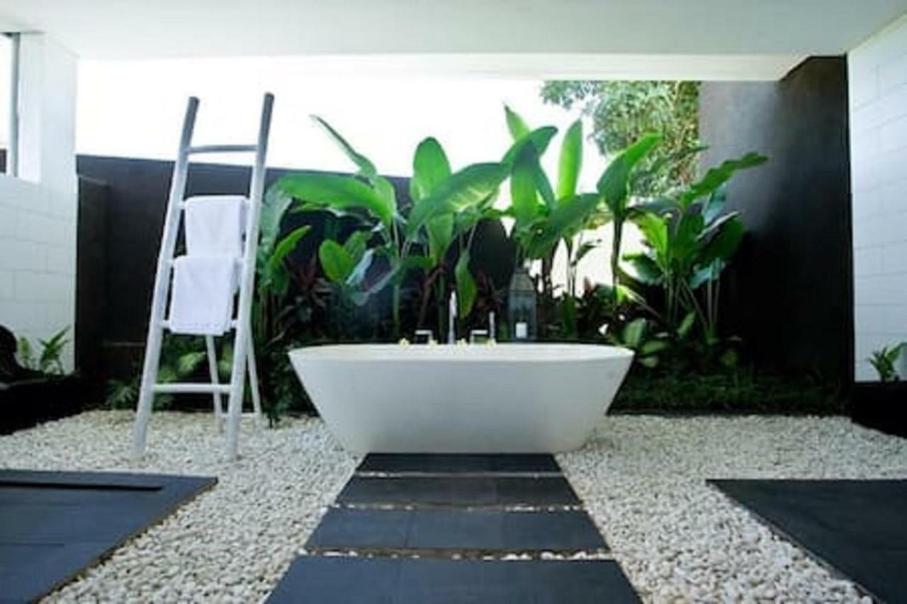 Anema Umalas * Seminyak (Bali)
