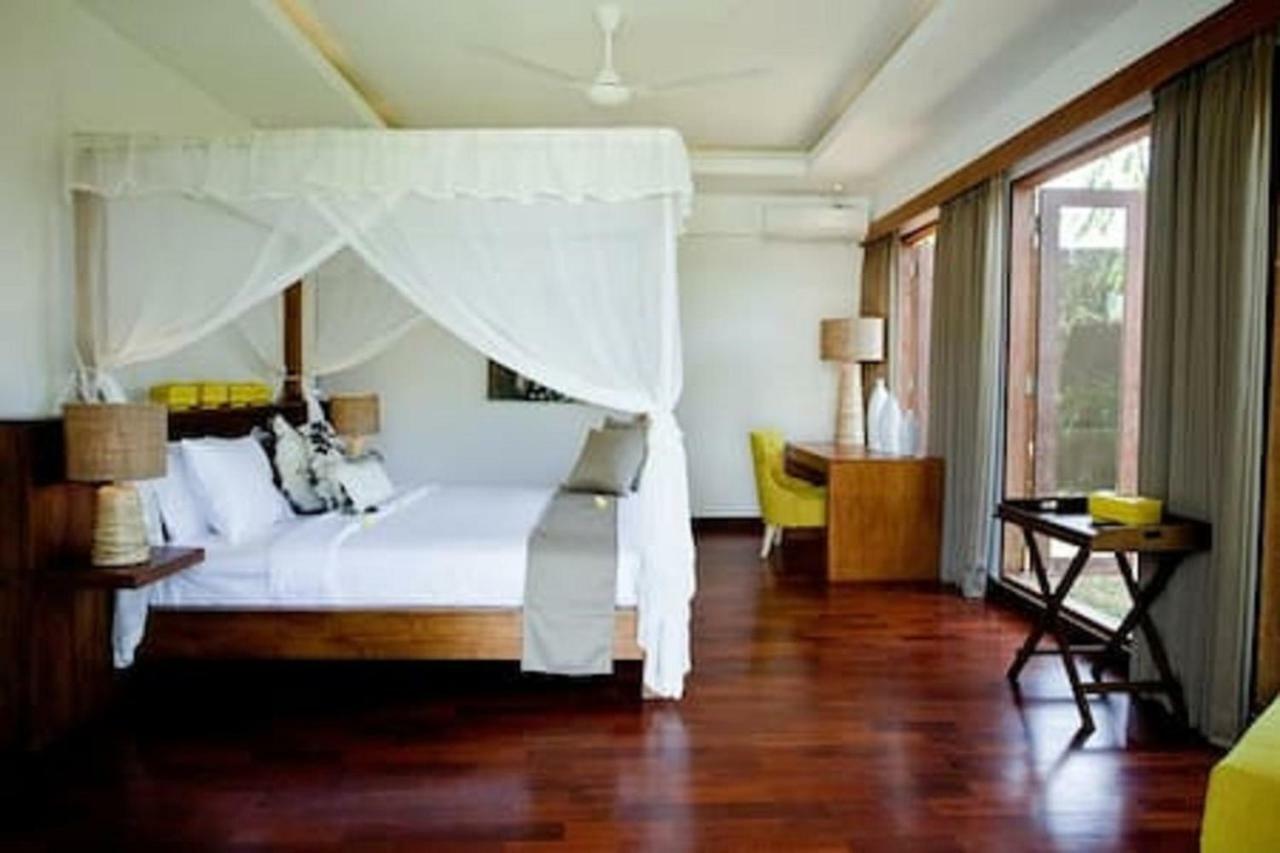 Villa Anema Umalas *