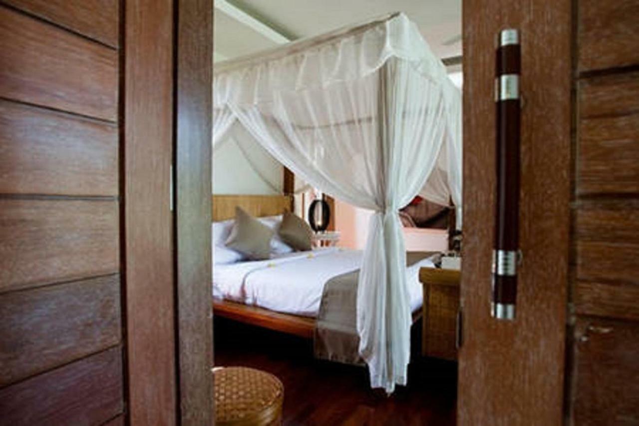 Villa Anema Umalas *