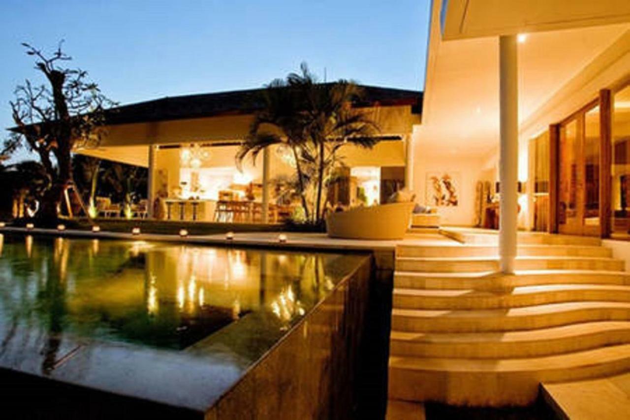 Anema Umalas Seminyak (Bali)