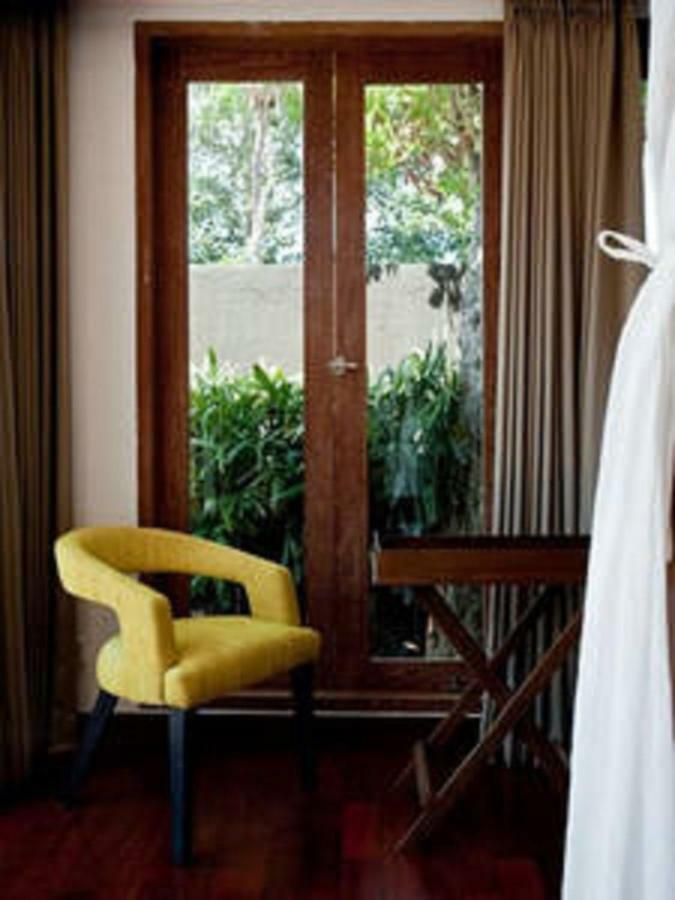 Villa Anema Umalas *