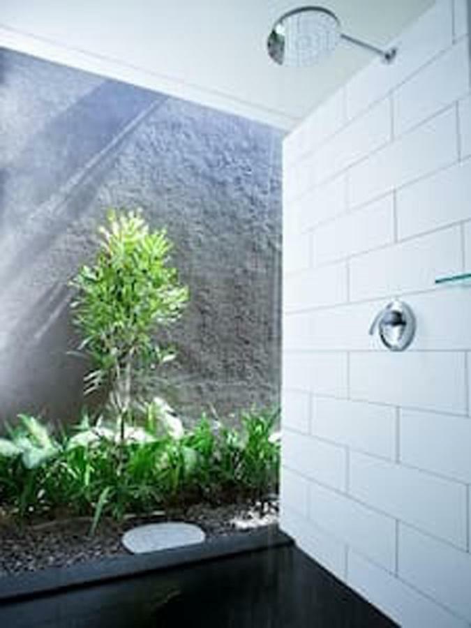 Anema Umalas Villa Seminyak (Bali)
