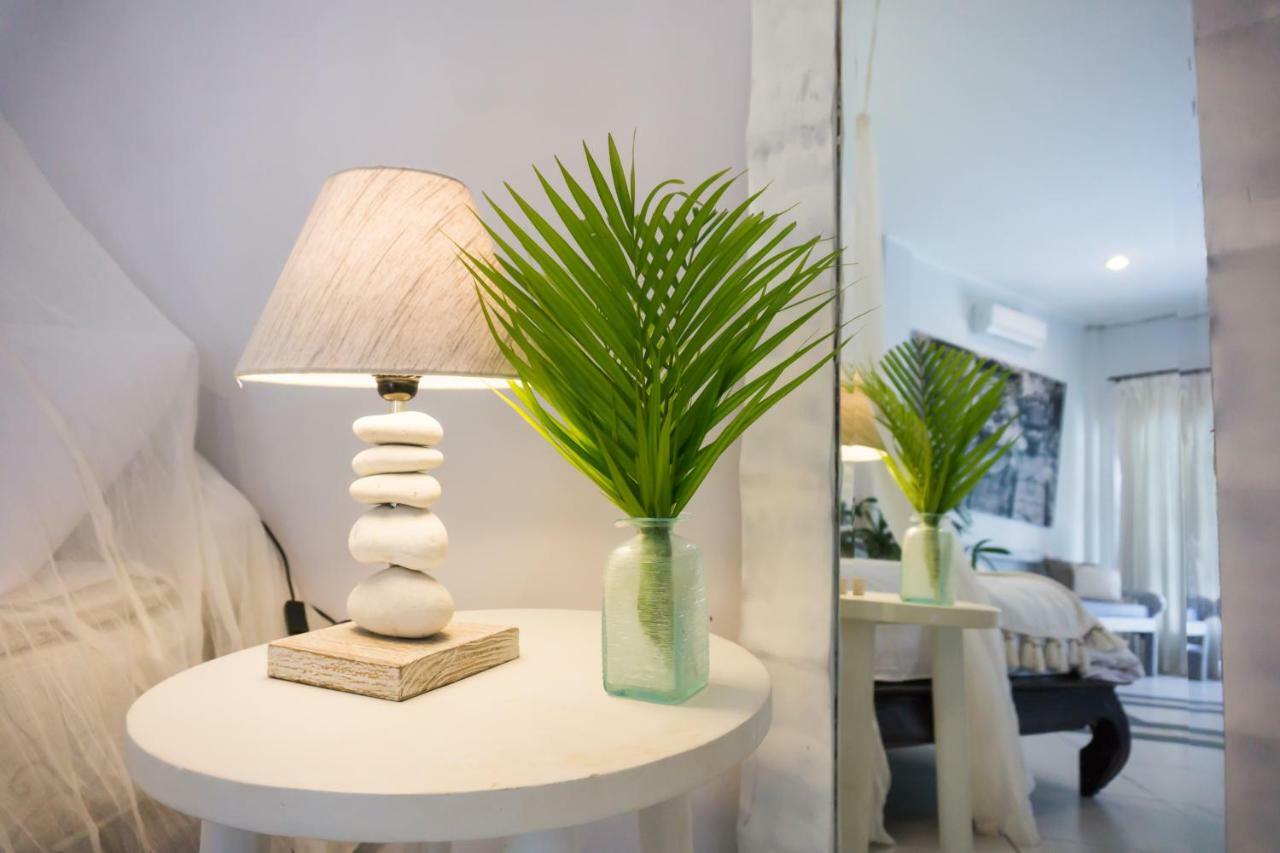 White Bali Seminyak