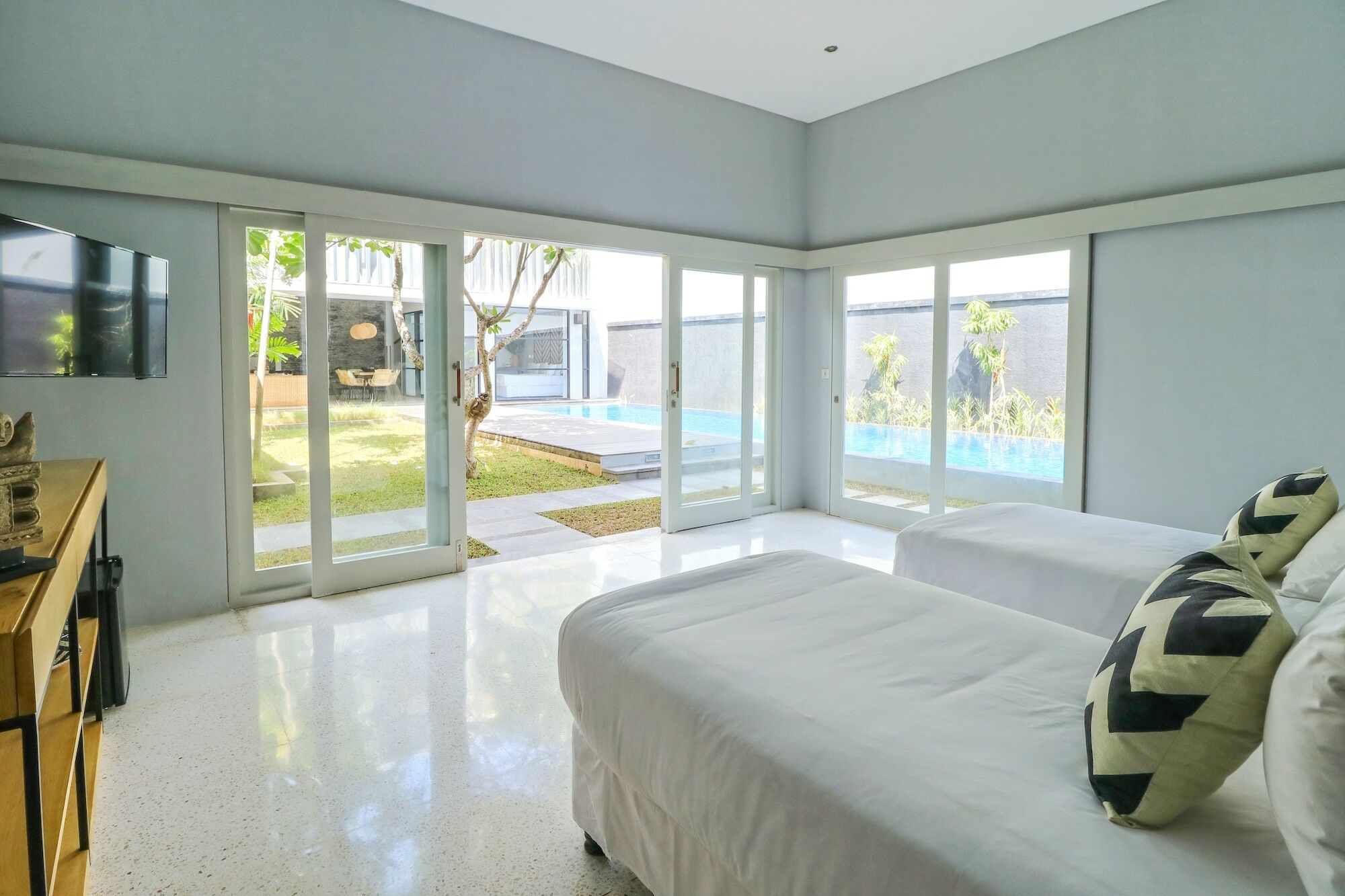 Origin Seminyak