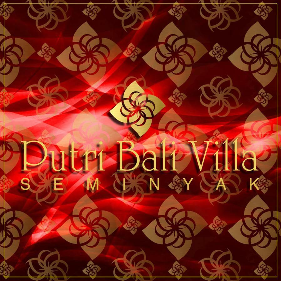 Putri Bali * Seminyak