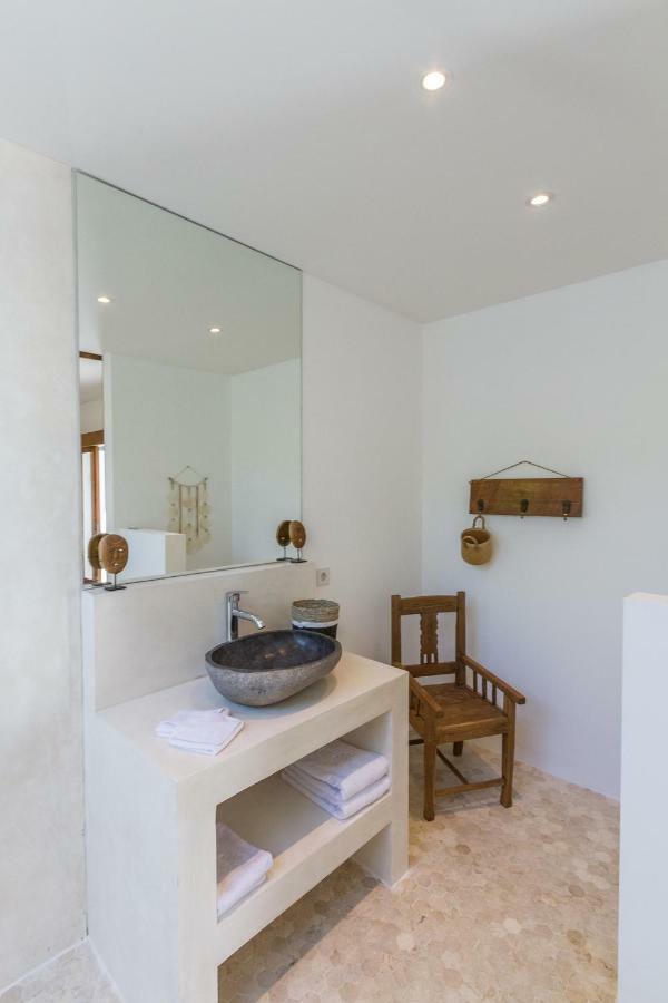 Namu By Alfred In Bali Villa Seminyak (Bali)