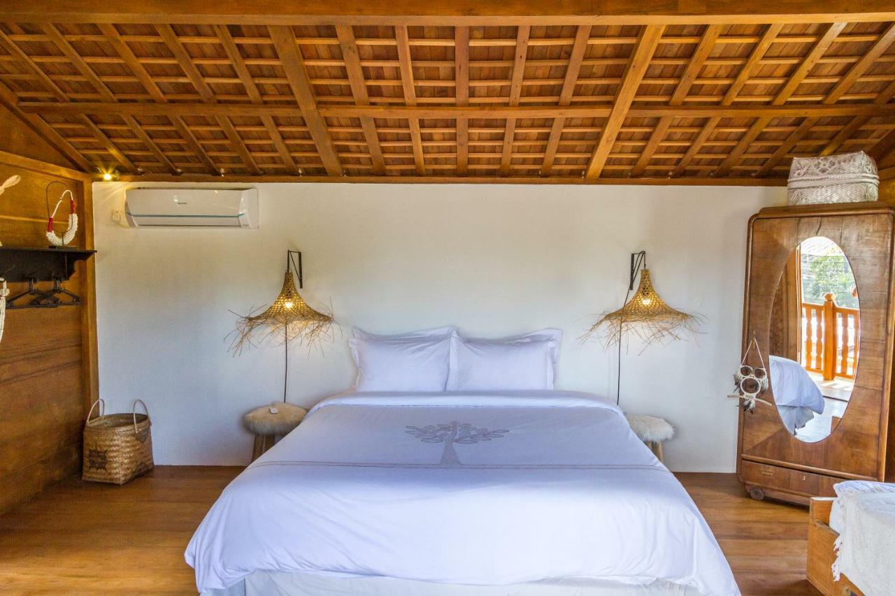 Namu By Alfred In Bali * Seminyak (Bali)