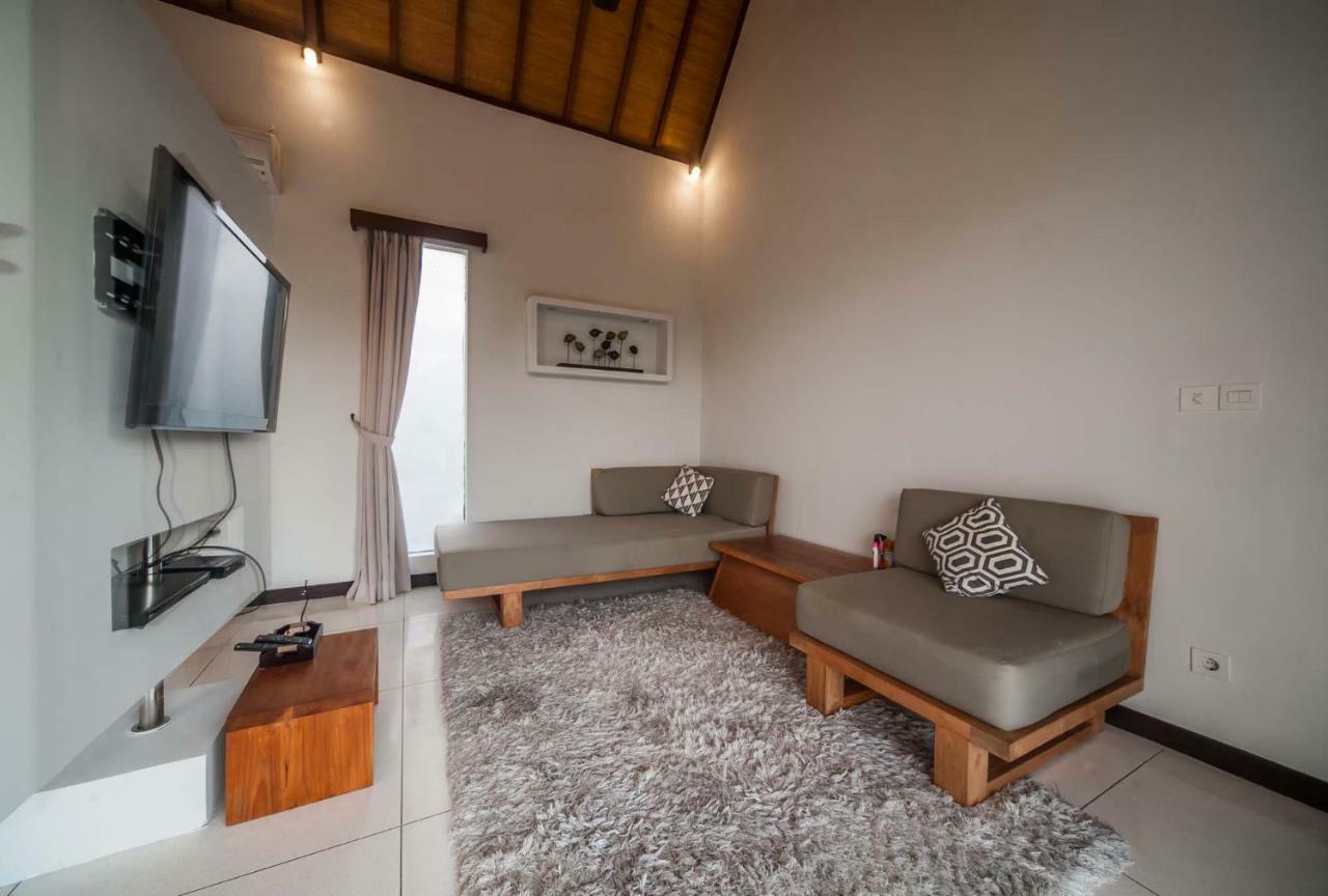 Luxury Juno Villa *