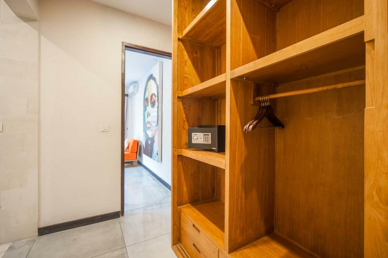 Luxury Juno Villa