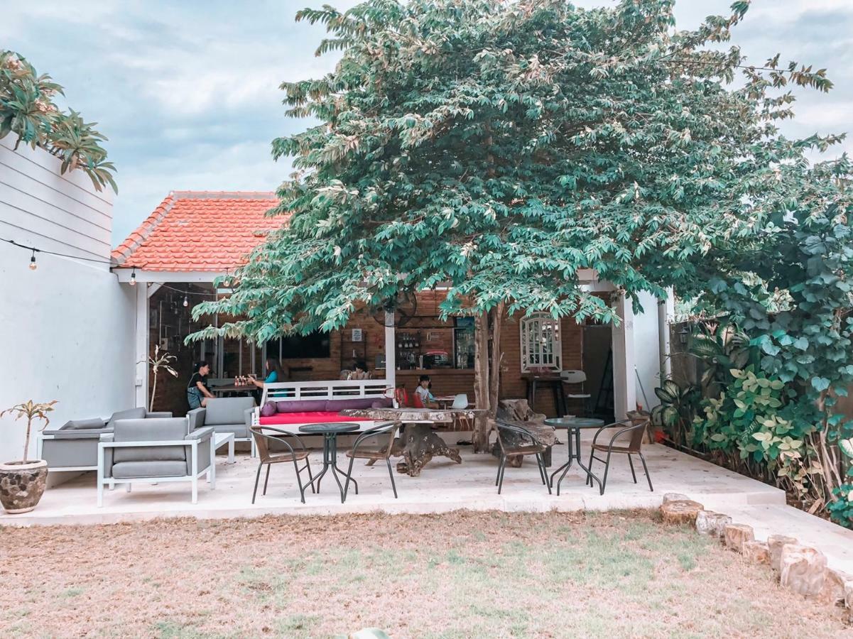 Villa Hikari Bali *