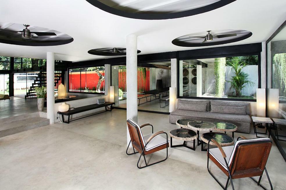 Dharma Gumi Seminyak (Bali)