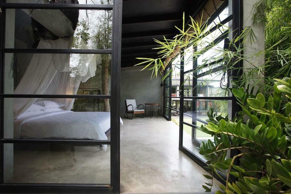 Dharma Gumi * Seminyak (Bali)