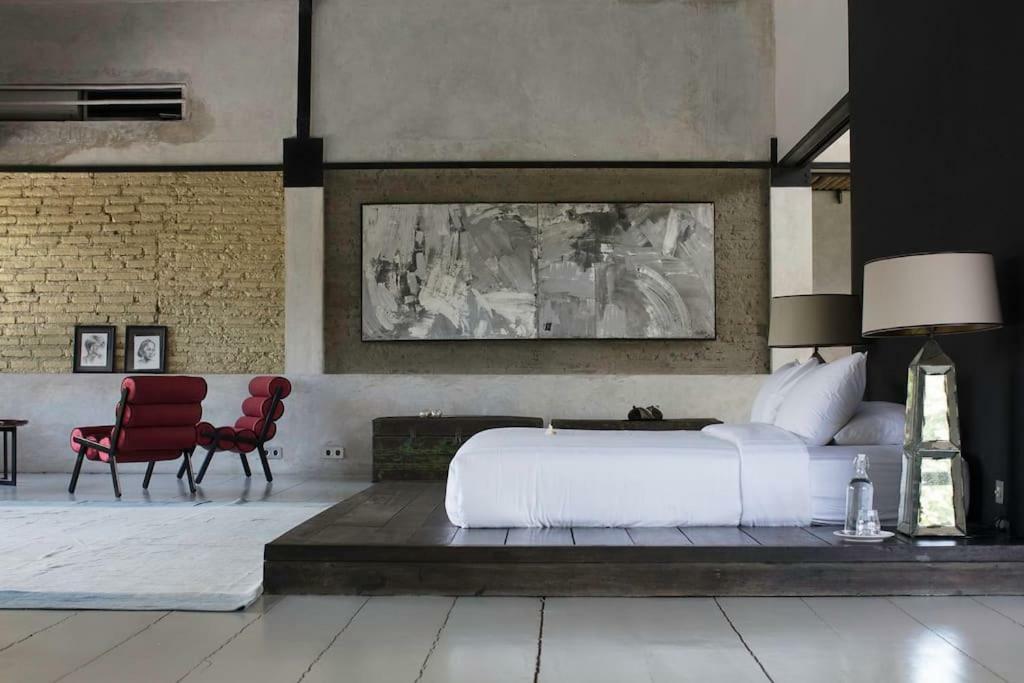 Dharma Gumi Seminyak (Bali)