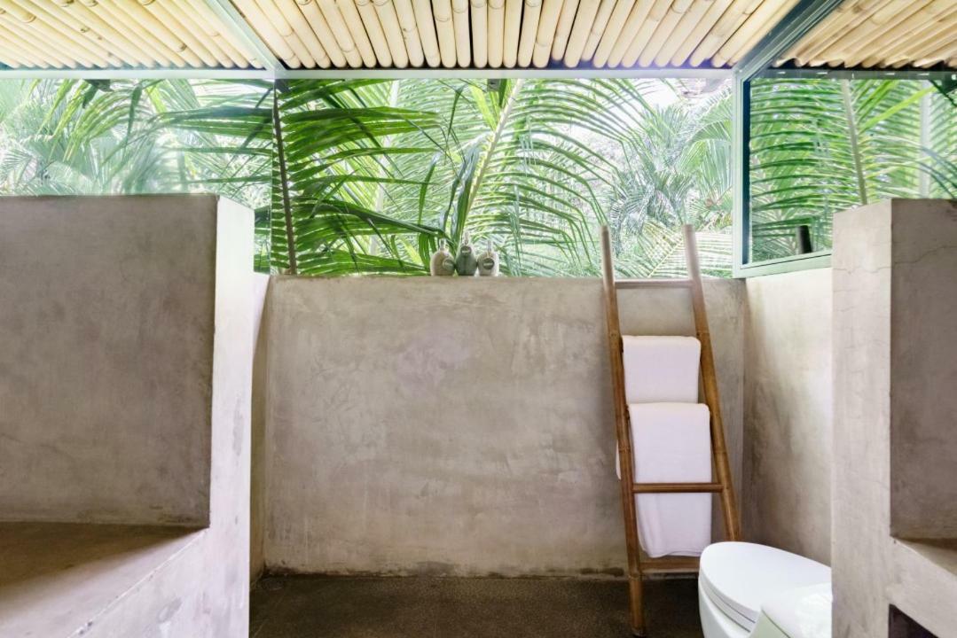 Dharma Gumi Villa Seminyak (Bali)