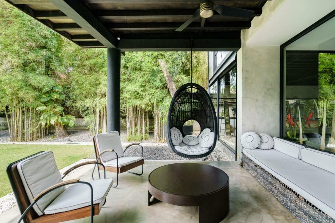 Dharma Gumi Seminyak (Bali)