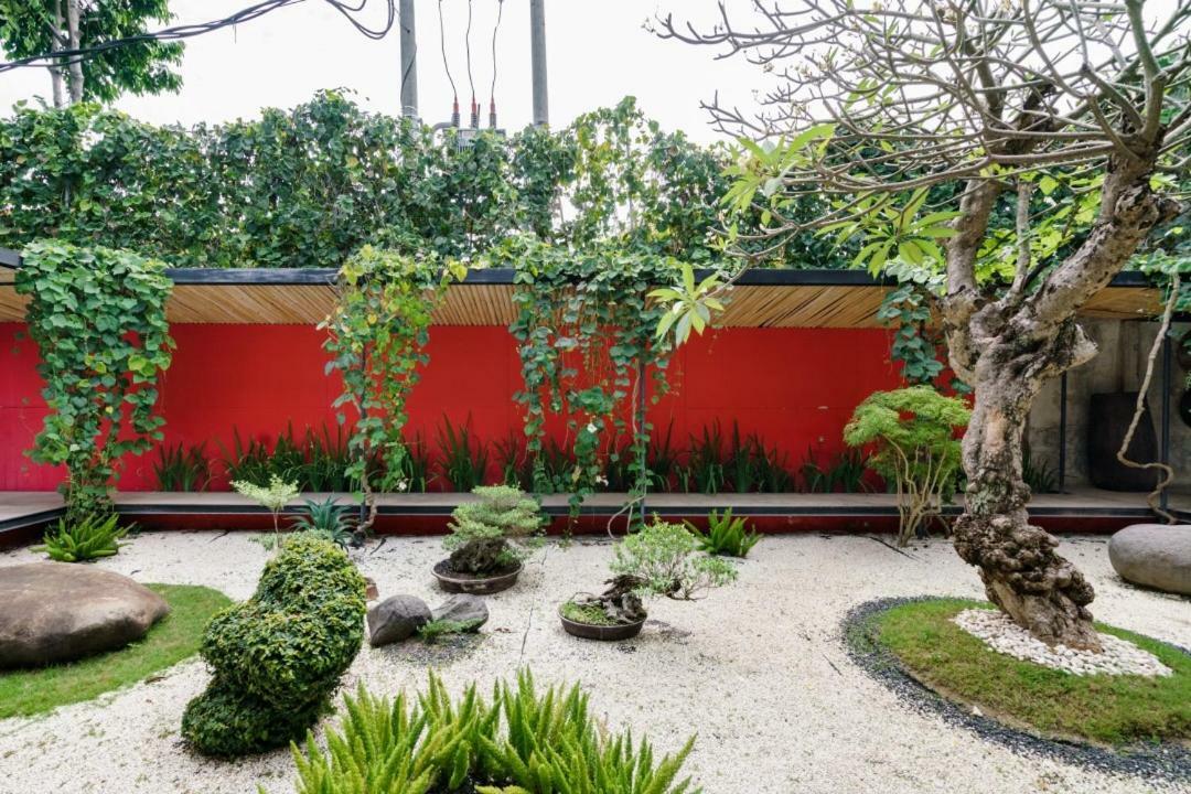 Dharma Gumi Seminyak (Bali)