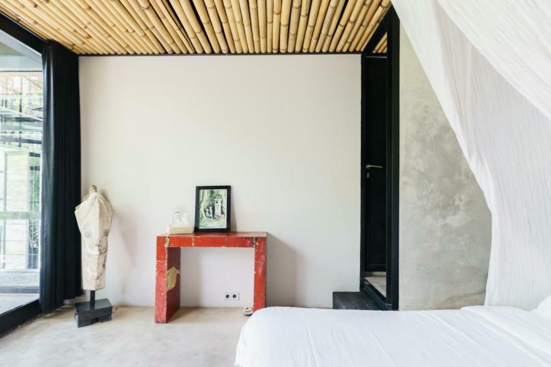 Dharma Gumi Villa Seminyak (Bali)