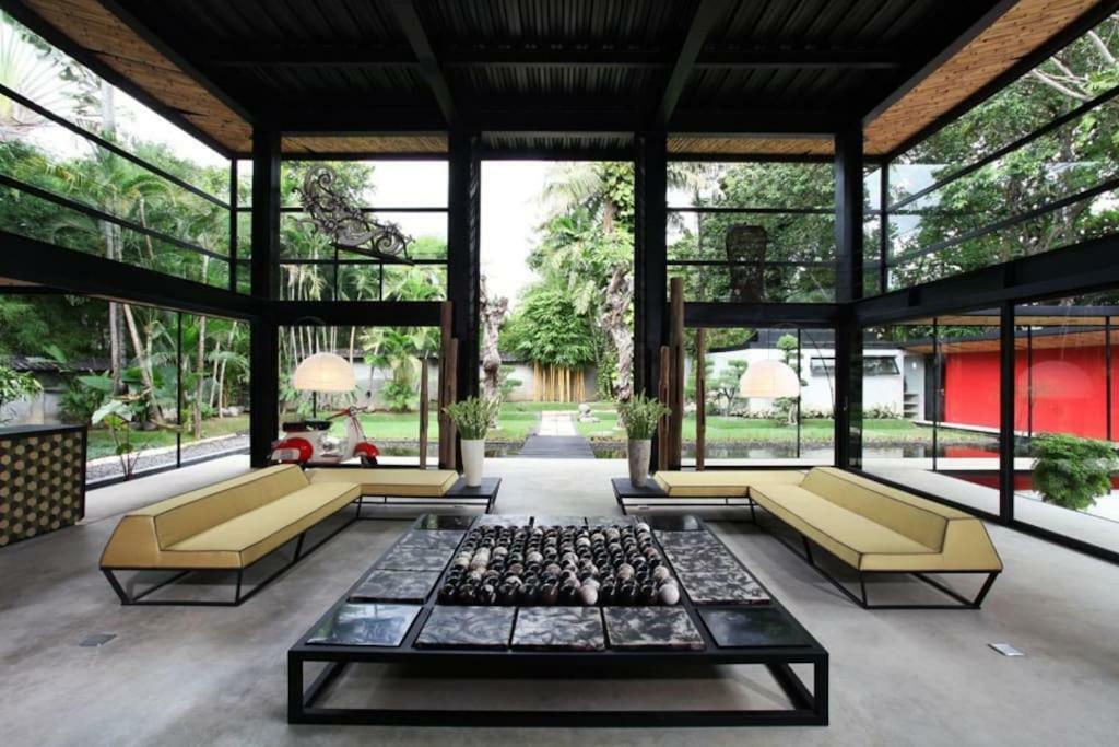 Dharma Gumi * Seminyak (Bali)