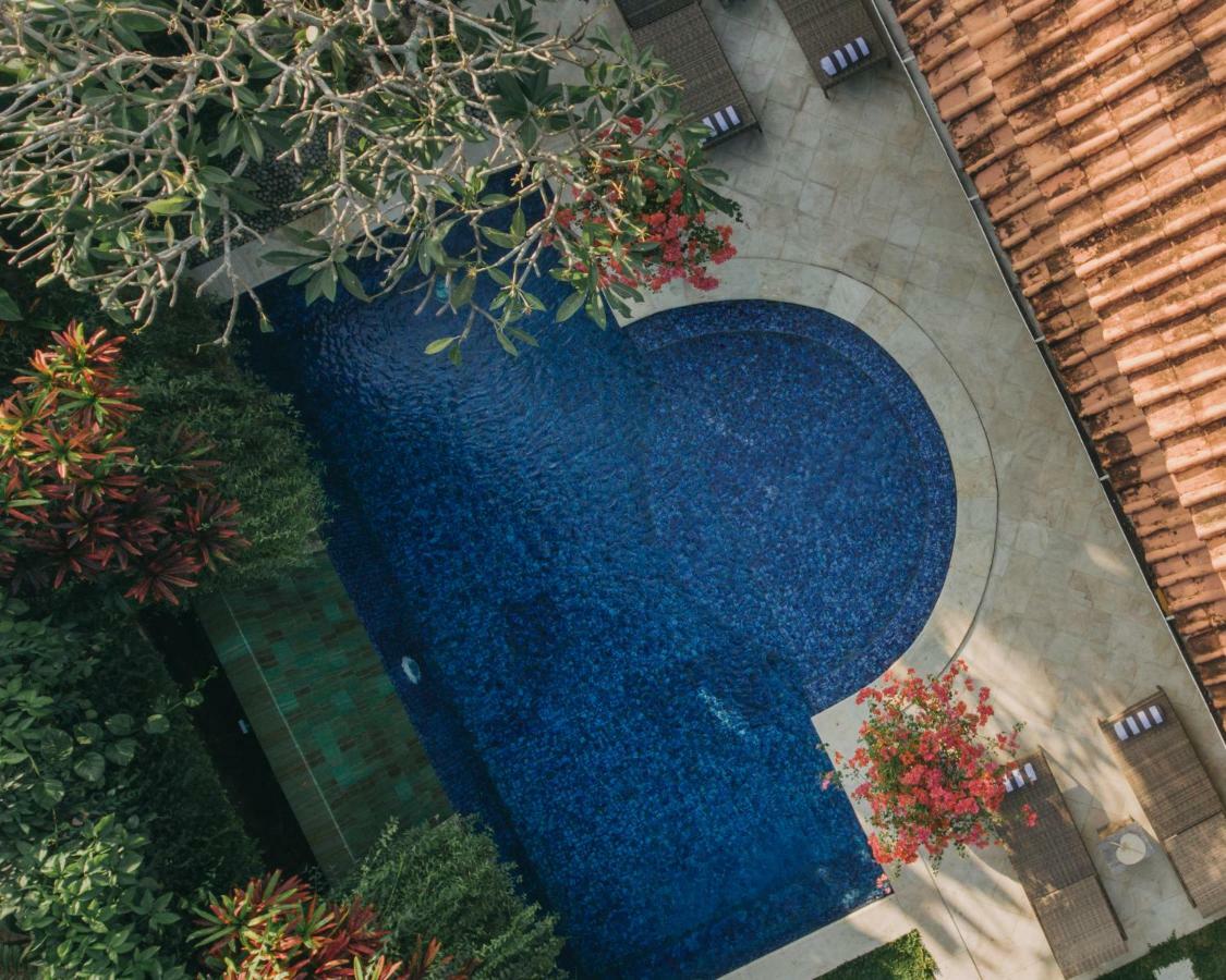 Villa Eight