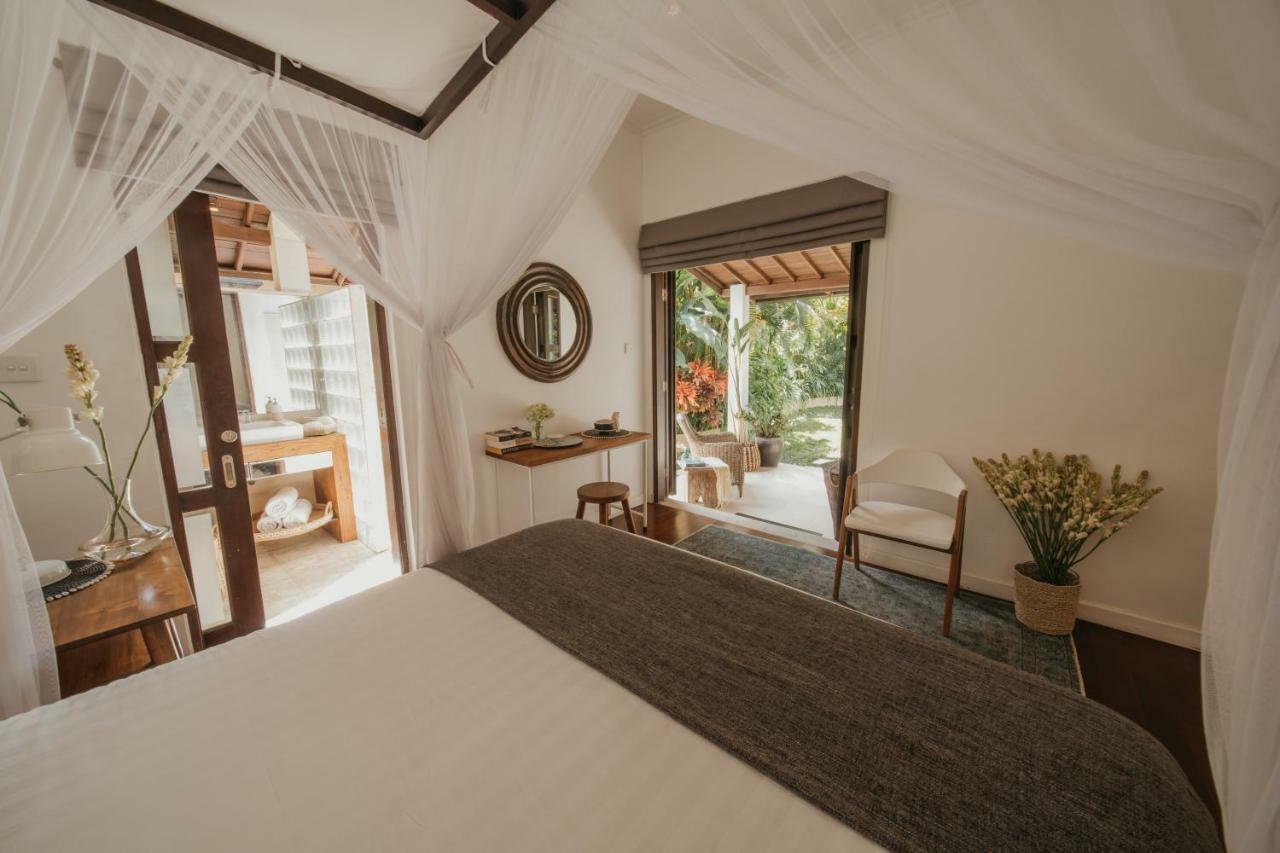 Eight * Seminyak (Bali)
