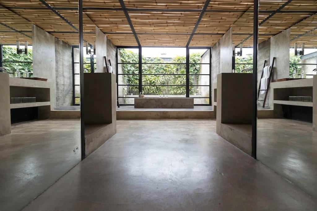 Dharma Gumi Villa Seminyak (Bali)