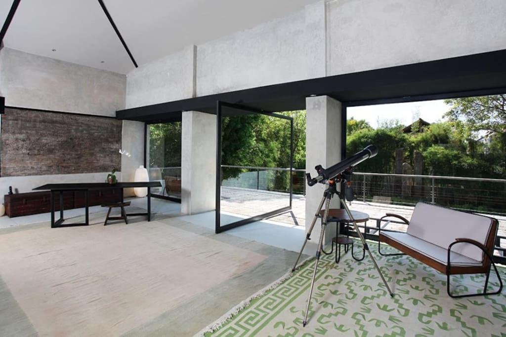 Dharma Gumi Villa Seminyak (Bali)