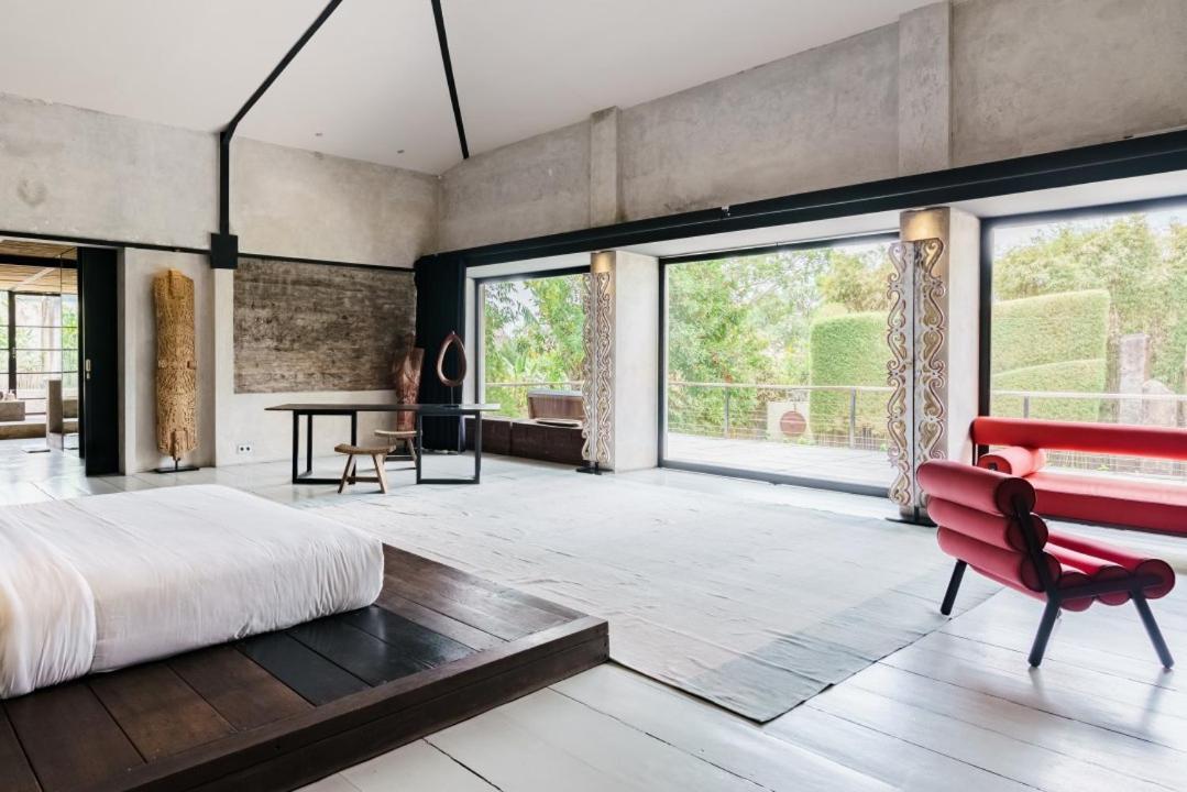 Dharma Gumi Seminyak (Bali)