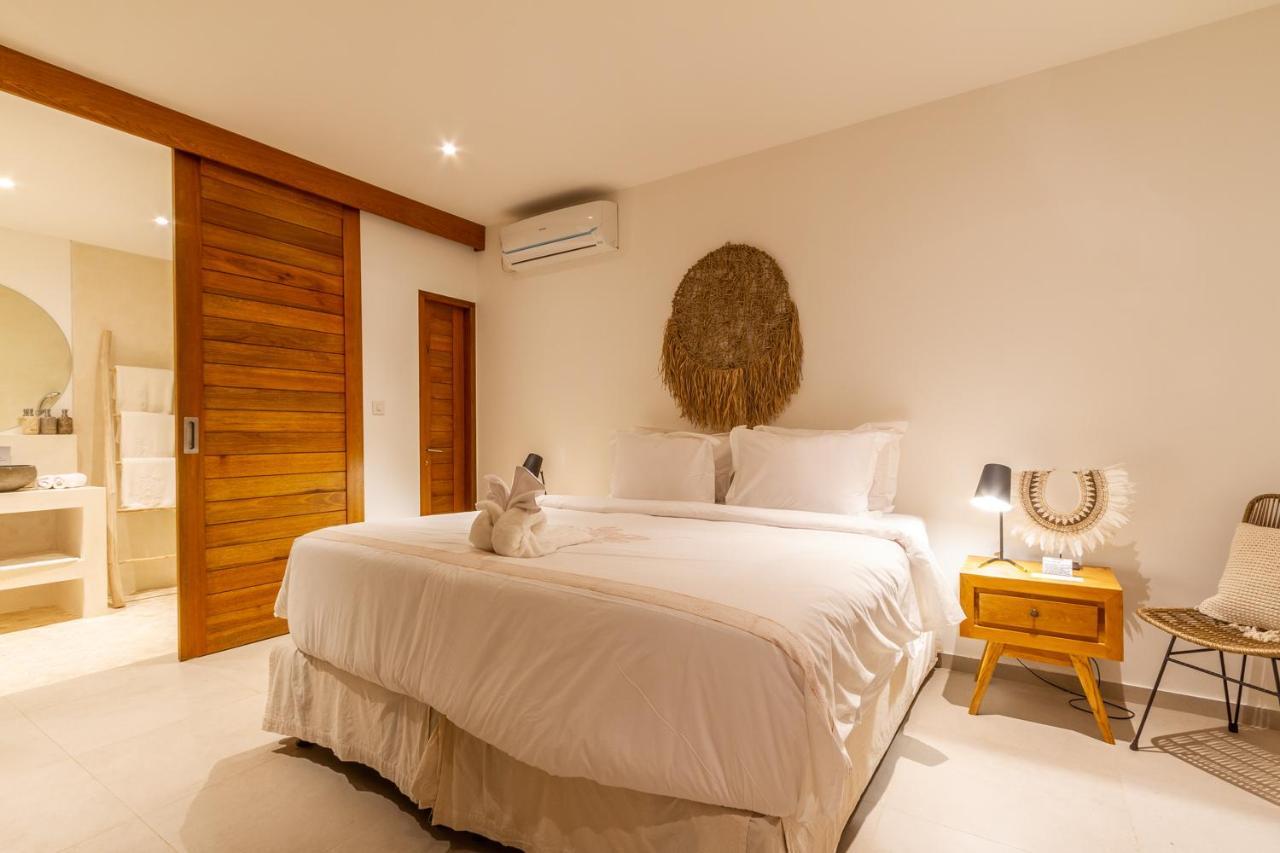 Namu By Alfred In Bali Villa Seminyak (Bali)